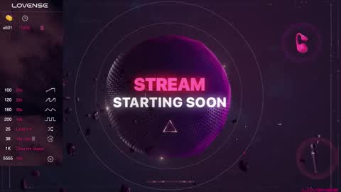 Snapshot of tylergstrings1 chatting on December 2024 03:02:01 PM Tyler G Strings online show from December 2024 03:02:01 PM