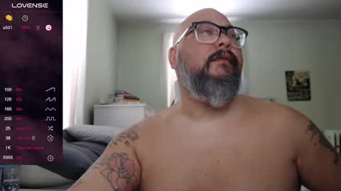 Snapshot of tylergstrings1 chatting on January 2025 04:13:01 PM Tyler G Strings online show from January 2025 04:13:01 PM