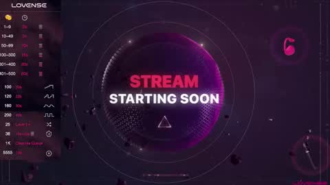 Snapshot of tylergstrings1 chatting on January 2025 06:59:01 PM Tyler G Strings online show from January 2025 06:59:01 PM