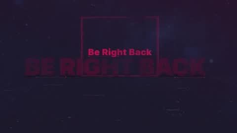 Snapshot of tylergstrings1 chatting on January 2025 06:28:01 PM Tyler G Strings online show from January 2025 06:28:01 PM