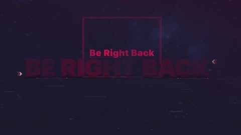 Snapshot of tylergstrings1 chatting on February 2025 06:49:02 PM Tyler G Strings online show from February 2025 06:49:02 PM