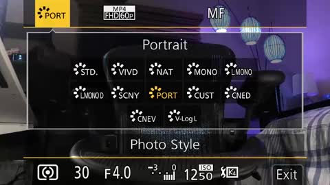 Tyler online show from April 2026 08:46:01 AM