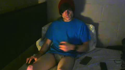 Snapshot of tylerlee199169 chatting on December 2024 04:34:02 AM Tyler online show from December 2024 04:34:02 AM