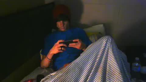 Snapshot of tylerlee199169 chatting on December 2024 02:06:02 PM Tyler online show from December 2024 02:06:02 PM