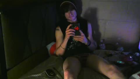 Snapshot of tylerlee199169 chatting on January 2025 05:01:01 AM Tyler online show from January 2025 05:01:01 AM