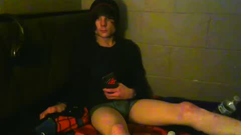 Snapshot of tylerlee199169 chatting on March 2025 10:35:01 AM Tyler online show from March 2025 10:35:01 AM