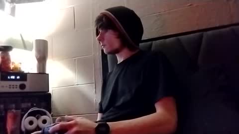 Snapshot of tylerlee199169 chatting on October 2025 12:11:02 AM Tyler online show from October 2025 12:11:02 AM