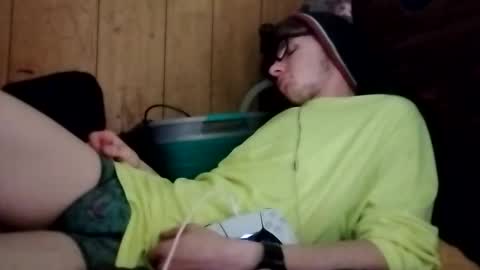 Snapshot of tylerlee199169 chatting on November 2025 04:23:01 AM Tyler online show from November 2025 04:23:01 AM