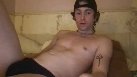 Snapshot of tylerrrrrrk chatting on November 2025 07:49:02 PM tylerrrrrrk online show from November 2025 07:49:02 PM