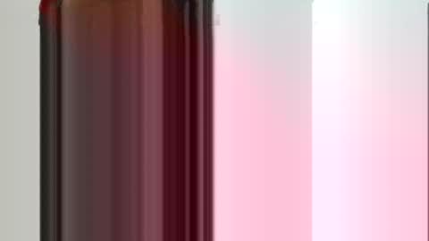 tylerweist727678265 online show from September 2025 07:30:02 AM