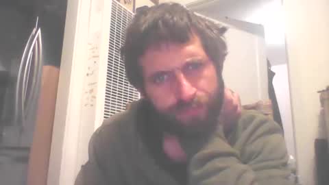 tylerweist727678265 online show from December 2025 07:34:01 AM