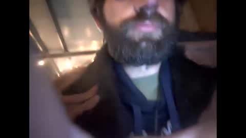 tylerweist727678265 online show from December 2025 07:47:02 AM