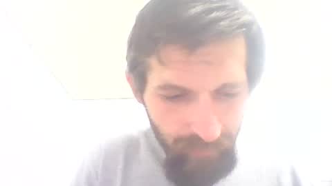 tylerweist727678265 online show from January 2026 08:29:02 AM