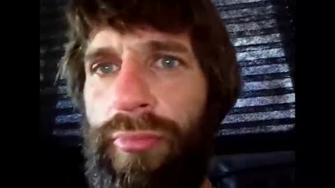 tylerweist727678265 online show from March 2026 05:18:02 PM