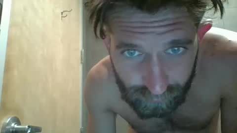 Snapshot of tylerweist727678265 chatting on May 2026 09:48:02 AM tylerweist727678265 online show from May 2026 09:48:02 AM