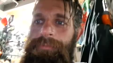 Snapshot of tylerweist727678265 chatting on August 2026 04:00:01 AM tylerweist727678265 online show from August 2026 04:00:01 AM