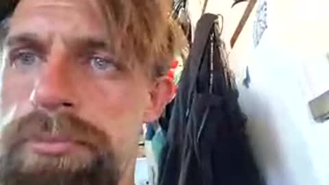 Snapshot of tylerweist727678265 chatting on August 2026 12:58:02 AM tylerweist727678265 online show from August 2026 12:58:02 AM