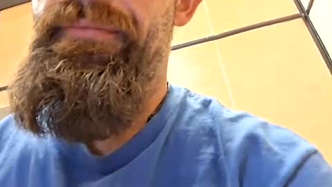 Snapshot of tylerweist727678265 chatting on August 2026 04:34:02 PM tylerweist727678265 online show from August 2026 04:34:02 PM