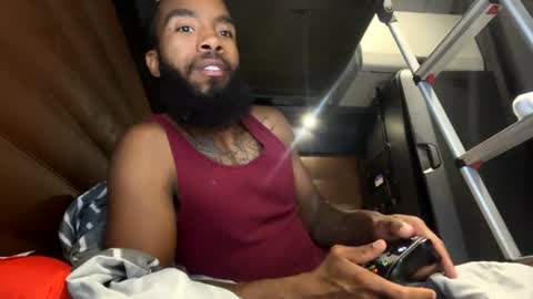 Dxkyoudown010 online show from July 2026 02:14:01 AM