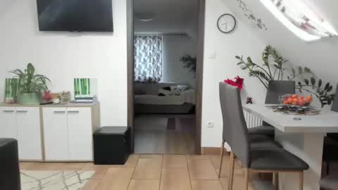 Snapshot of tymika chatting on December 2024 07:31:01 AM Tymika online show from December 2024 07:31:01 AM