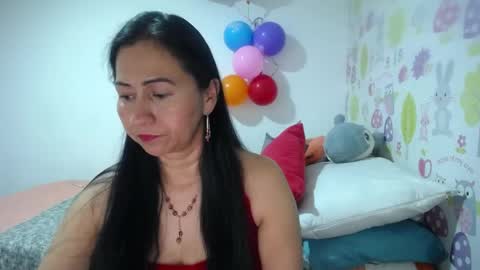 Tyna online show from June 2026 07:16:02 PM