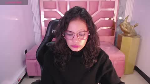 TYNA  online show from January 2025 04:16:02 PM