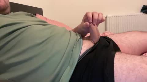 typostry online show from October 2025 06:15:01 PM