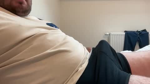 typostry online show from November 2025 11:24:02 AM