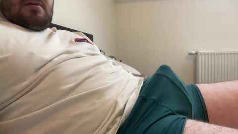 typostry online show from February 2026 09:05:02 AM