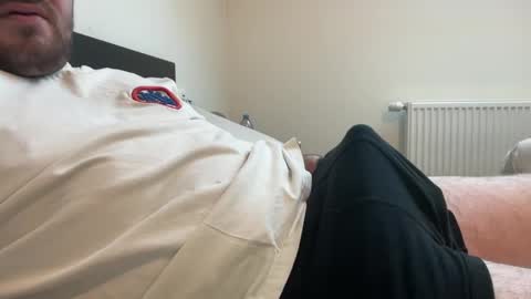 typostry online show from March 2026 09:34:02 AM