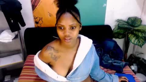 Tyra online show from June 2026 10:26:01 PM
