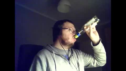 tyradi1991 online show from January 2025 04:06:01 PM