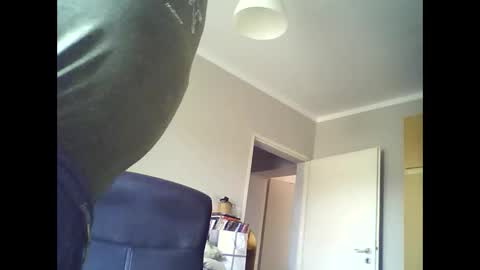 tyradi1991 online show from January 2025 10:31:02 AM