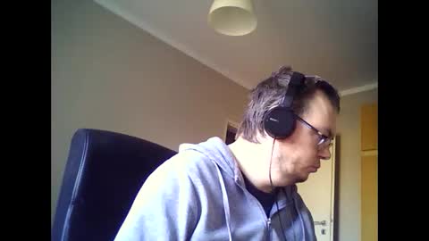 tyradi1991 online show from February 2025 02:40:01 PM