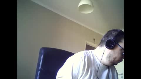 tyradi1991 online show from March 2025 10:13:02 AM