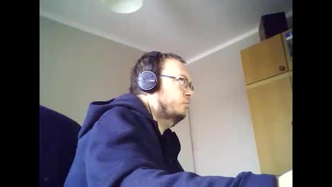 tyradi1991 online show from February 2026 02:20:02 PM