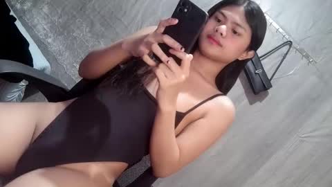 tyradine3 online show from September 2025 05:23:01 PM