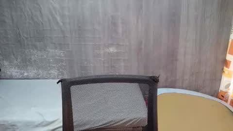 tyradine3 online show from November 2025 07:40:01 AM