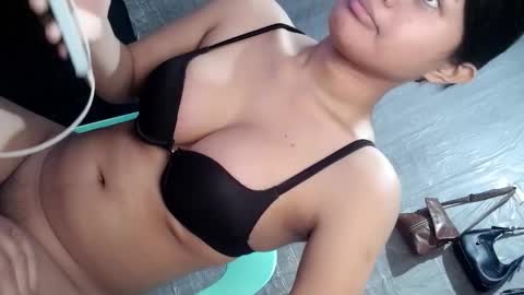 tyradine3 online show from February 2026 11:02:02 AM