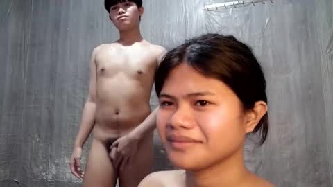 tyradine3 online show from March 2026 02:45:01 PM