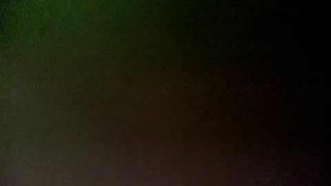 Snapshot of tyradine chatting on July 2026 07:23:02 AM tyradine3 online show from July 2026 07:23:02 AM