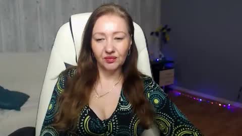 tyramories online show from November 2025 10:58:02 AM