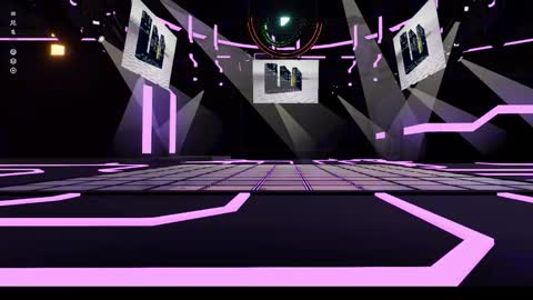 999 online show from March 2026 10:10:01 AM