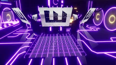 999 online show from April 2026 05:47:02 PM