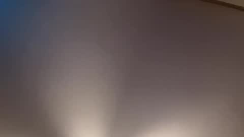 tyreeceklamonte online show from May 2026 06:35:02 PM