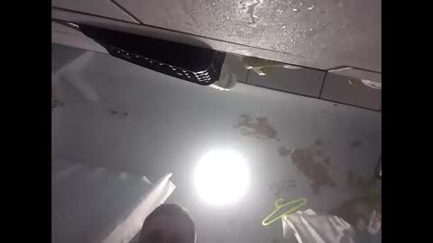 Snapshot of tyreking chatting on September 2025 08:55:02 PM tyreking online show from September 2025 08:55:02 PM