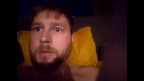 Snapshot of tyreking chatting on October 2025 12:56:02 AM tyreking online show from October 2025 12:56:02 AM