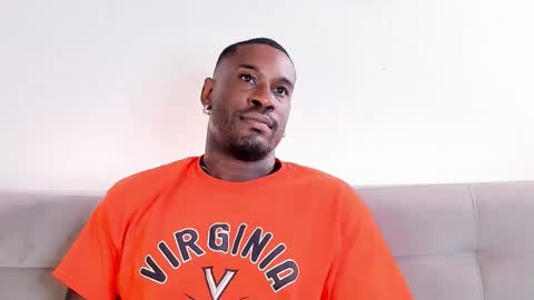 Dvid Rullers online show from November 2025 01:17:02 PM