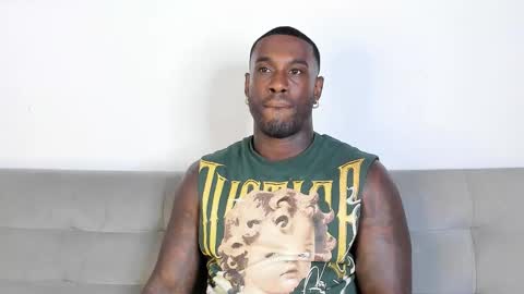 Dvid Rullers online show from November 2025 03:09:02 AM