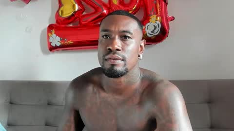 Dvid Rullers online show from December 2025 12:35:02 PM